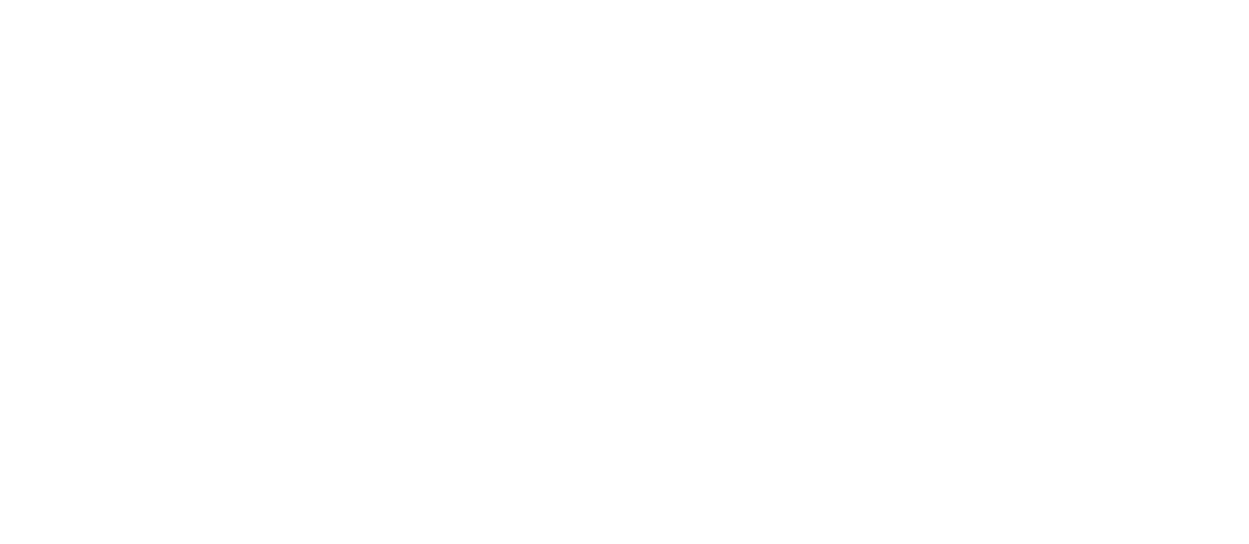 Funcol | Transformando vidas.
