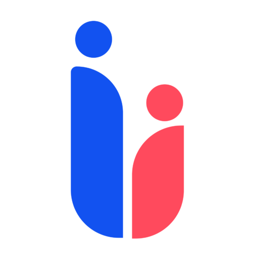 Funcol